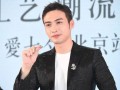 易烊千玺每日吃瓜爆料,娱乐圈幕后故事大揭秘