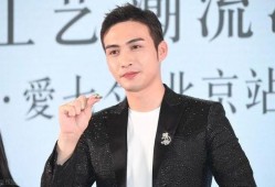 易烊千玺每日吃瓜爆料,娱乐圈幕后故事大揭秘