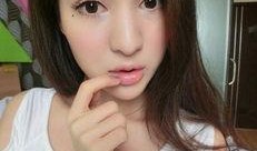知名网红吃瓜事件视频,揭秘幕后真相，带你领略网络舆论风暴