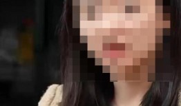抖音女网红的瓜在哪吃,揭秘抖音女网红“瓜在哪吃”背后的美食之旅