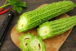 盐城吃瓜网,揭秘盐城美食圈的热门话题与新鲜资讯