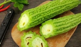 盐城吃瓜网,揭秘盐城美食圈的热门话题与新鲜资讯