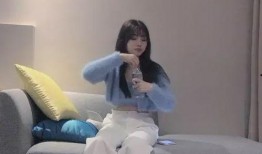 抖音女网红的瓜在哪吃,揭秘抖音女网红“瓜在哪吃”背后的美食之旅