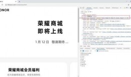 51爆料网源码,深度解析其架构与核心技术