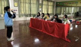 五一反差大赛校园赛,笑料百出，青春风采尽展