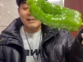 网红斌子事件吃瓜,揭秘网络舆论的狂欢与反思