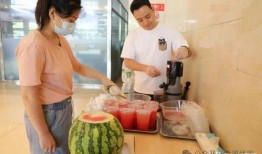 澄海网红吃瓜事件,揭秘网络舆论的风暴与真相