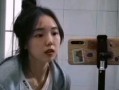 舍友歌手大赛反差,歌声与日常的奇妙碰撞