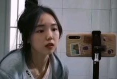 舍友歌手大赛反差,歌声与日常的奇妙碰撞