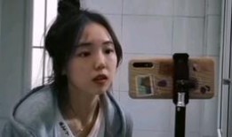 舍友歌手大赛反差,歌声与日常的奇妙碰撞