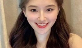 今日吃瓜网红是谁啊视频,揭秘“吃瓜网红”背后的故事