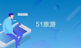 51爆料网源码,深度解析其架构与核心技术