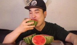 网红斌子事件吃瓜,揭秘网络舆论的狂欢与反思