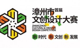 反差大赛什么意思呀,揭秘生活中的“反差大赛”现象
