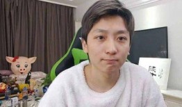 网红斌子事件吃瓜,揭秘网络舆论的狂欢与反思
