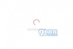 吃瓜网是什么软件,热门社交软件背后的故事与影响