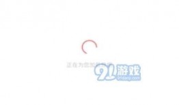 吃瓜网是什么软件,热门社交软件背后的故事与影响