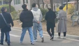 澄海网红吃瓜事件,揭秘网络舆论的风暴与真相
