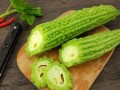 每日吃瓜28,揭秘娱乐圈幕后故事