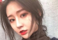 51网抖音爆料,揭秘热门事件背后真相！”