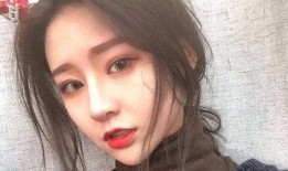 51网抖音爆料,揭秘热门事件背后真相！”